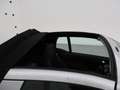smart forTwo cabrio 1.0 AUTOMAAT PASSION + AIRCO | L.M. VELGEN Gris - thumbnail 6