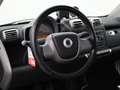 smart forTwo cabrio 1.0 AUTOMAAT PASSION + AIRCO | L.M. VELGEN Gris - thumbnail 19