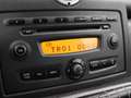smart forTwo cabrio 1.0 AUTOMAAT PASSION + AIRCO | L.M. VELGEN Gris - thumbnail 16