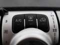 smart forTwo cabrio 1.0 AUTOMAAT PASSION + AIRCO | L.M. VELGEN Gris - thumbnail 12