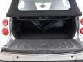 smart forTwo cabrio 1.0 AUTOMAAT PASSION + AIRCO | L.M. VELGEN Gris - thumbnail 22