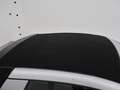 smart forTwo cabrio 1.0 AUTOMAAT PASSION + AIRCO | L.M. VELGEN Gris - thumbnail 13