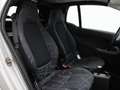 smart forTwo cabrio 1.0 AUTOMAAT PASSION + AIRCO | L.M. VELGEN Gris - thumbnail 11