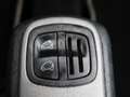 smart forTwo cabrio 1.0 AUTOMAAT PASSION + AIRCO | L.M. VELGEN Gris - thumbnail 20