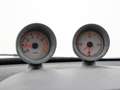 smart forTwo cabrio 1.0 AUTOMAAT PASSION + AIRCO | L.M. VELGEN Gris - thumbnail 21