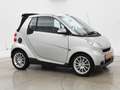 smart forTwo cabrio 1.0 AUTOMAAT PASSION + AIRCO | L.M. VELGEN Gris - thumbnail 17