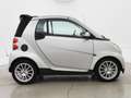 smart forTwo cabrio 1.0 AUTOMAAT PASSION + AIRCO | L.M. VELGEN Gris - thumbnail 14