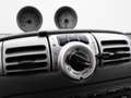 smart forTwo cabrio 1.0 AUTOMAAT PASSION + AIRCO | L.M. VELGEN Gris - thumbnail 15