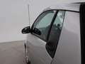 smart forTwo cabrio 1.0 AUTOMAAT PASSION + AIRCO | L.M. VELGEN Gris - thumbnail 23