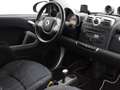 smart forTwo cabrio 1.0 AUTOMAAT PASSION + AIRCO | L.M. VELGEN Gris - thumbnail 4