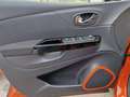 Renault Captur Captur I 2013 1.2 tce Intens (energy r-link) s Orange - thumbnail 9
