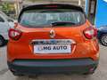Renault Captur Captur I 2013 1.2 tce Intens (energy r-link) s Orange - thumbnail 10