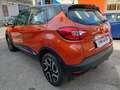 Renault Captur Captur I 2013 1.2 tce Intens (energy r-link) s Orange - thumbnail 6