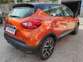 Renault Captur Captur I 2013 1.2 tce Intens (energy r-link) s Orange - thumbnail 3