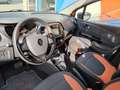 Renault Captur Captur I 2013 1.2 tce Intens (energy r-link) s Orange - thumbnail 12