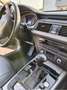 Audi A6 A6 Avant 2.0 tdi ultra Business 190cv s-tronic Czarny - thumbnail 5