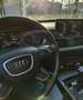Audi A6 A6 Avant 2.0 tdi ultra Business 190cv s-tronic Negro - thumbnail 6