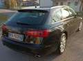 Audi A6 A6 Avant 2.0 tdi ultra Business 190cv s-tronic Czarny - thumbnail 2