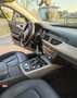 Audi A6 A6 Avant 2.0 tdi ultra Business 190cv s-tronic Czarny - thumbnail 4