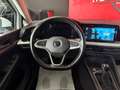 Volkswagen Golf Golf 2.0 TDI 115 CV SCR Life Blanc - thumbnail 11