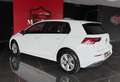 Volkswagen Golf Golf 2.0 TDI 115 CV SCR Life Blanc - thumbnail 4