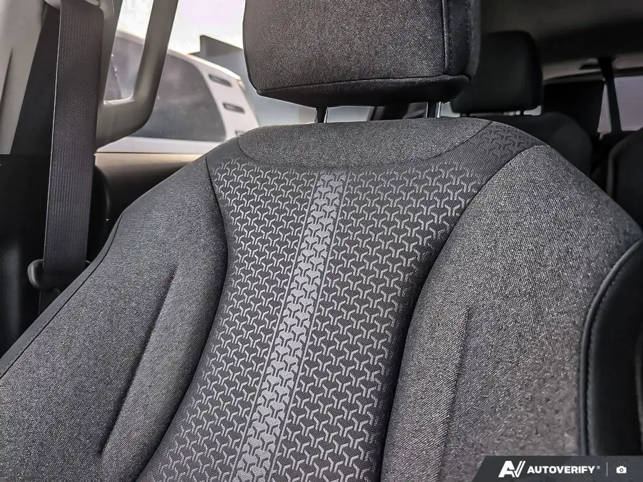 Kia Carnival снимка Kia Carnival