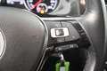 Volkswagen Golf Variant Rabbit TSI Nero - thumbnail 15