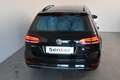 Volkswagen Golf Variant Rabbit TSI Nero - thumbnail 4