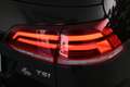 Volkswagen Golf Variant Rabbit TSI Nero - thumbnail 6