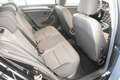 Volkswagen Golf Variant Rabbit TSI Nero - thumbnail 11