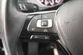 Volkswagen Golf Variant Rabbit TSI Nero - thumbnail 14