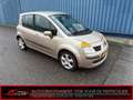 Renault Modus 1.4-16V Privilège Luxe Inruilauto’s tegen vaste pr Beige - thumbnail 1