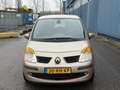 Renault Modus 1.4-16V Privilège Luxe Inruilauto’s tegen vaste pr Beige - thumbnail 2