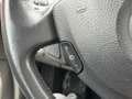 Renault Modus 1.4-16V Privilège Luxe Inruilauto’s tegen vaste pr Beige - thumbnail 13
