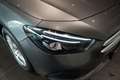 Mercedes-Benz B 200 B d Luxury Line Gris - thumbnail 7