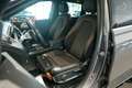Mercedes-Benz B 200 B d Luxury Line Gris - thumbnail 22