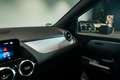 Mercedes-Benz B 200 B d Luxury Line Gris - thumbnail 30