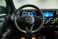 Mercedes-Benz B 200 B d Luxury Line Gris - thumbnail 18