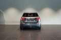 Mercedes-Benz B 200 B d Luxury Line Gris - thumbnail 6