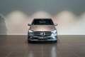 Mercedes-Benz B 200 B d Luxury Line Gris - thumbnail 2