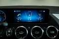 Mercedes-Benz B 200 B d Luxury Line Gris - thumbnail 25
