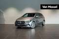 Mercedes-Benz B 200 B d Luxury Line Gris - thumbnail 1