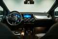 Mercedes-Benz B 200 B d Luxury Line Gris - thumbnail 16
