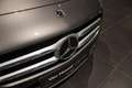 Mercedes-Benz B 200 B d Luxury Line Gris - thumbnail 8