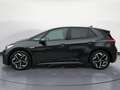 Volkswagen ID.3 Performance Upgrade Pro Family Räder Grau - thumbnail 3