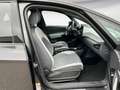 Volkswagen ID.3 Performance Upgrade Pro Family Räder Grau - thumbnail 9