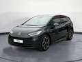 Volkswagen ID.3 Performance Upgrade Pro Family Räder Grau - thumbnail 2