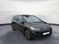Volkswagen ID.3 Performance Upgrade Pro Family Räder Grau - thumbnail 13
