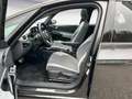 Volkswagen ID.3 Performance Upgrade Pro Family Räder Grau - thumbnail 8