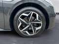 Volkswagen ID.3 Performance Upgrade Pro Family Räder Grau - thumbnail 12